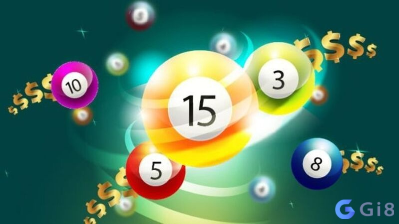 Số đề là gì? Số đề là gì?