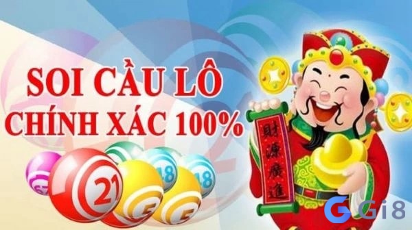 Khái niệm soi cầu lô đề chuẩn là gì? Khái niệm soi cầu lô đề chuẩn là gì?