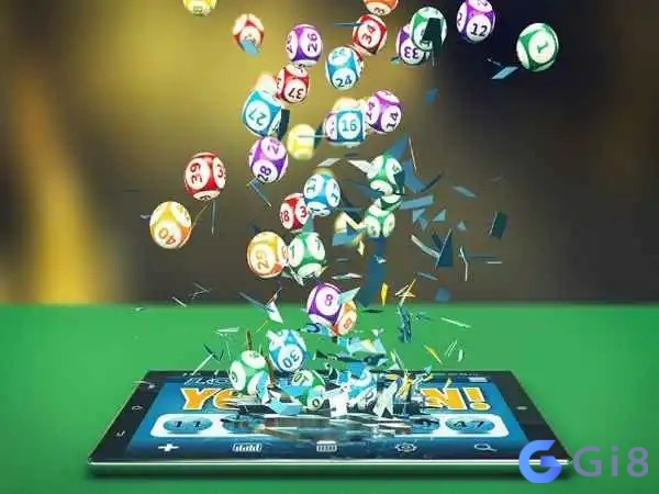 Có nhiều nhà cái cung cấp game đánh đề online Có nhiều nhà cái cung cấp game đánh đề online