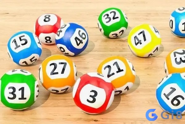 Chơi đánh đề online giúp bạn có nhiều cơ hội trúng thưởng Chơi đánh đề online giúp bạn có nhiều cơ hội trúng thưởng
