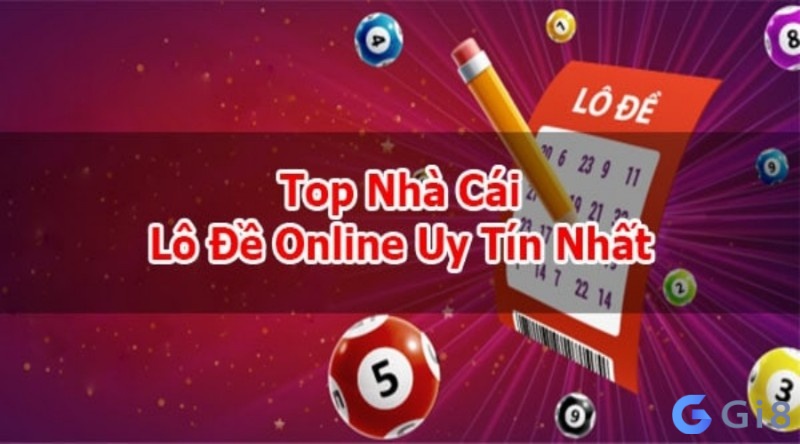 Trang web đánh lô đề uy tín: Top 5 gọi tên địa chỉ nào? Trang web đánh lô đề uy tín: Top 5 gọi tên địa chỉ nào?