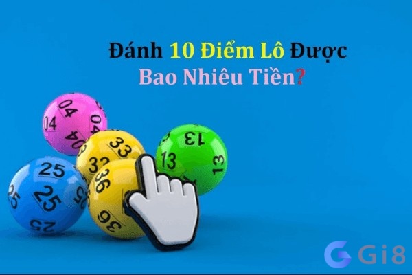 1 Điểm đề bao nhiêu tiền 1 Điểm đề bao nhiêu tiền ?