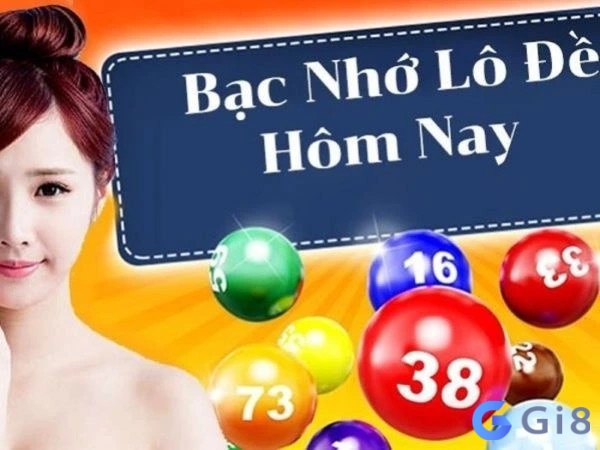 Cách bắt lô dự đoán theo giải 7 xác suất trúng cao Cách bắt lô dự đoán theo giải 7 xác suất trúng cao