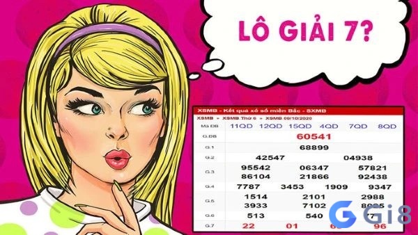 Đôi nét về bạc nhớ giải 7 Đôi nét về bạc nhớ giải 7