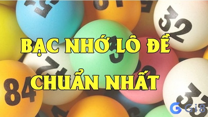 Bac nho lo ra theo lo qua các gợi ý cụ thể Bac nho lo ra theo lo qua các gợi ý cụ thể