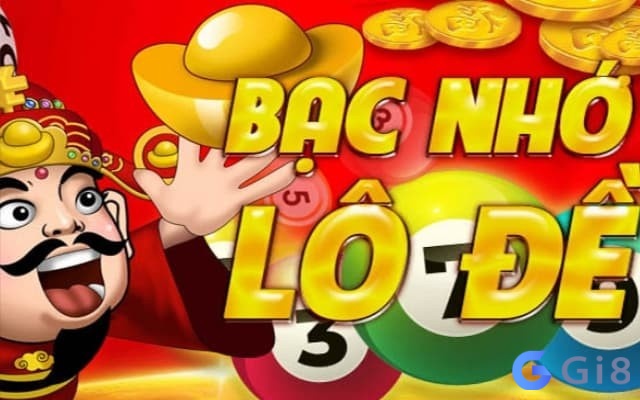 Định nghĩa bac nho lo ra theo lo? Định nghĩa bac nho lo ra theo lo?
