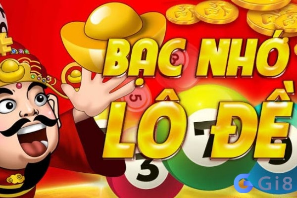 Bác nhớ miền bắc là gì? Bác nhớ miền bắc là gì?