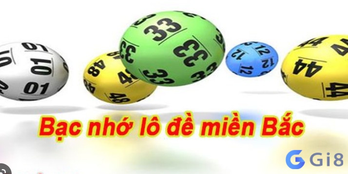 Bạc nhớ xổ số miền bắc cho ngày tiếp theo Bạc nhớ xổ số miền bắc cho ngày tiếp theo