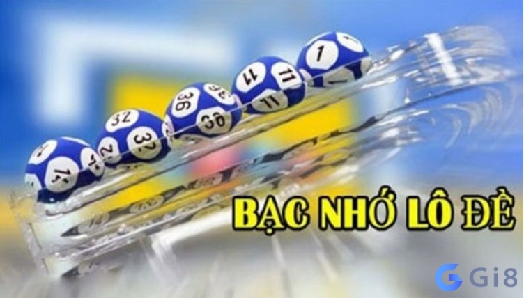 Tìm hiểu về Bạc nhớ xổ số miền bắc Tìm hiểu về Bạc nhớ xổ số miền bắc