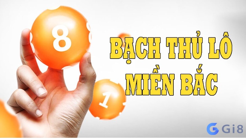 Chơi bạch thủ lô đề miền Bắc là gì? Chơi bạch thủ lô đề miền Bắc là gì?