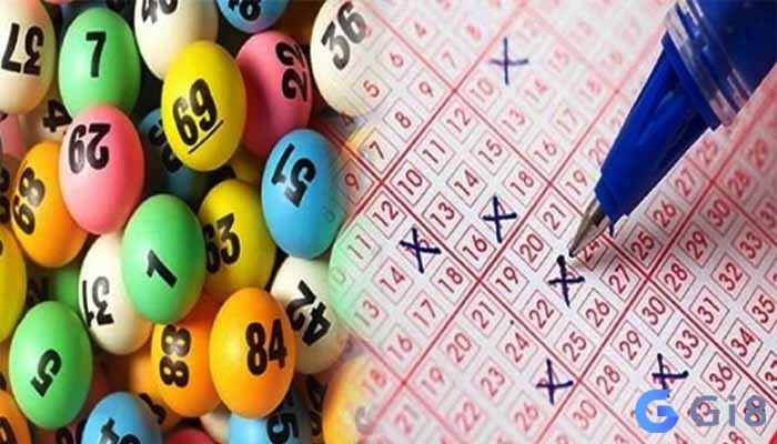 Bí quyết đánh de miền bắc được Gi8 chia sẻ chi tiết Bí quyết đánh de miền bắc được Gi8 chia sẻ chi tiết