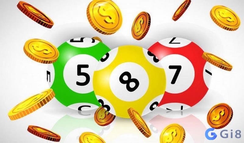 Những cách chơi lô miền Bắc cực chuẩn Những cách chơi lô miền Bắc cực chuẩn