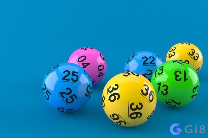 Cách chơi lô miền bắc nào hiệu quả nhất Cách chơi lô miền bắc nào hiệu quả nhất