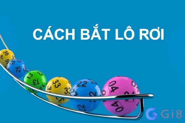 Một số cách đánh số đề miền Trung để thắng Một số cách đánh số đề miền Trung để thắng