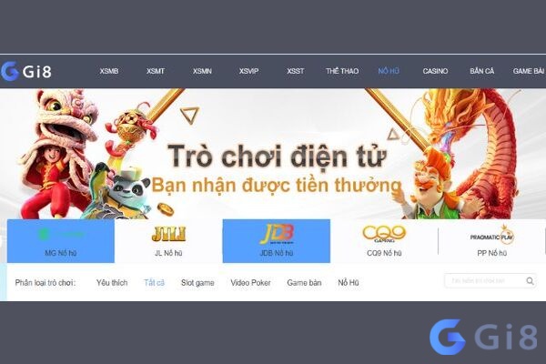 Gi8 nơi để thử sức cách mua số kiến thiết dễ trúng Gi8 nơi để thử sức cách mua số kiến thiết dễ trúng