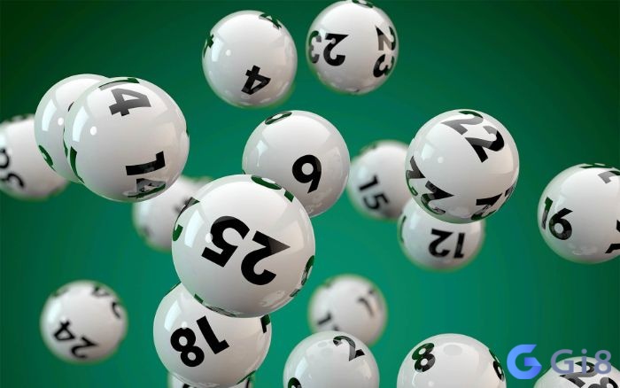 Cách soi cầu chuẩn miền Bắc – Soi cầu là gì? Cách soi cầu chuẩn miền Bắc - Soi cầu là gì?