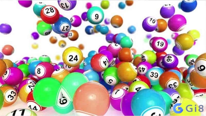 Các cách soi cầu đề Các cách soi cầu đề
