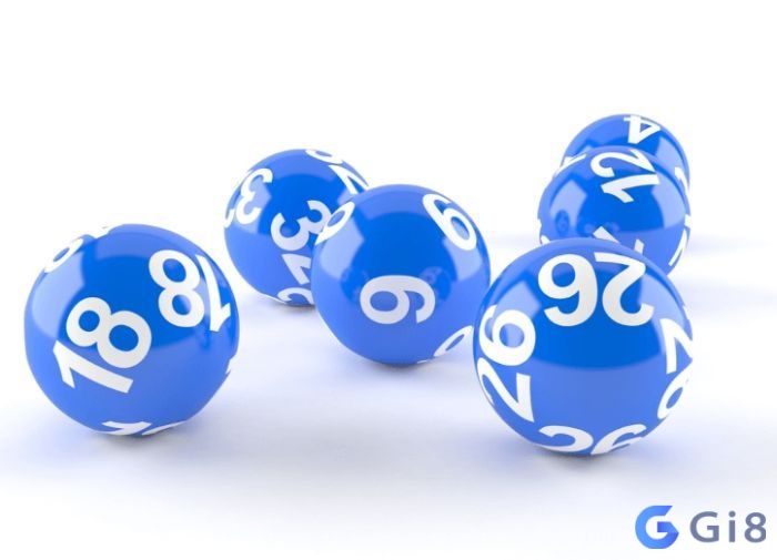 Cách soi cầu là gì? Cách soi cầu là gì?