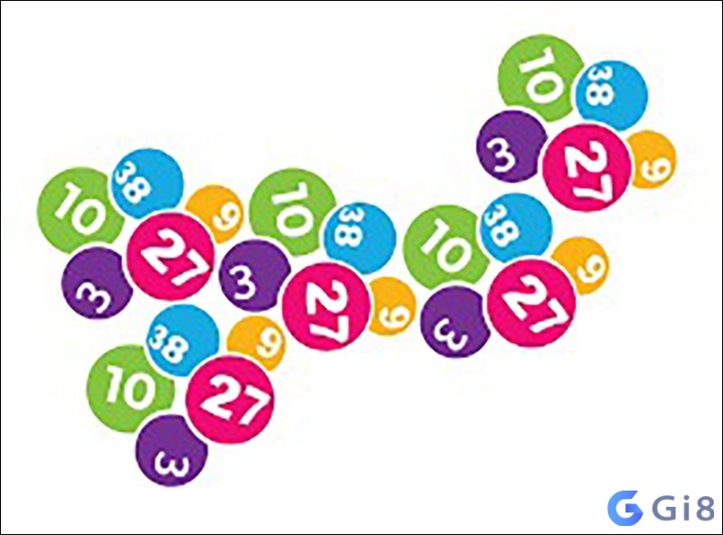 Cách soi cầu miền Trung dựa vào đánh lô kép Cách soi cầu miền Trung dựa vào đánh lô kép