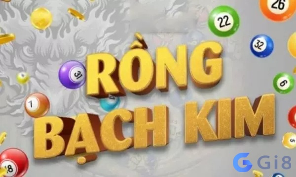 Những lưu ý cần biết trước khi soi cầu rồng bạch kim Những lưu ý cần biết trước khi soi cầu rồng bạch kim