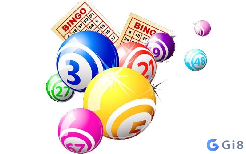 Kinh nghiệm soi lô đề thắng giải lớn Kinh nghiệm soi lô đề thắng giải lớn