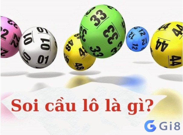 Cách soi lô miền nam để tìm kiếm được nhiều hơn cơ hội chiến thắng Cách soi lô miền nam để tìm kiếm được nhiều hơn cơ hội chiến thắng