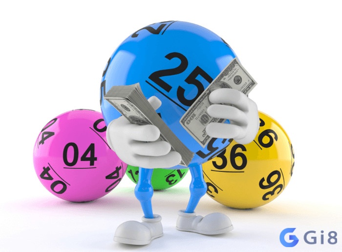 Cách soi lô miền trung hiệu quả Cách soi lô miền trung hiệu quả