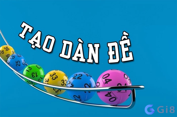 Cách tạo dàn đề hiệu quả nhất Cách tạo dàn đề hiệu quả nhất