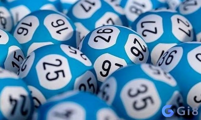 Cach tinh lo de dựa vào tính cầu dạng số Cach tinh lo de dựa vào tính cầu dạng số