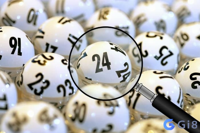 Cách tính lô đề hiệu quả nhất là gì? Cách tính lô đề hiệu quả nhất là gì?