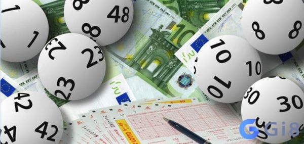 Cách tính loto chính xác nhất cho lô đề miền Nam Cách tính loto chính xác nhất cho lô đề miền Nam