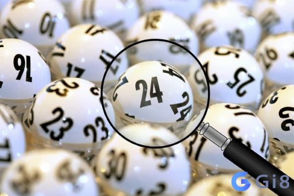 Cách tính loto chính xác nhất cho lô đề miền Bắc Cách tính loto chính xác nhất cho lô đề miền Bắc