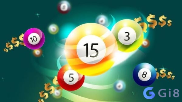 Một số cách tính loto chính xác nhất khác Một số cách tính loto chính xác nhất khác