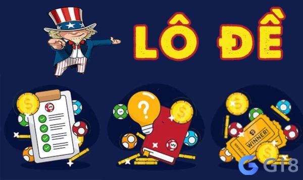 Chơi lô tô online là hình thức đặt cược thông qua kết quả xổ số Chơi lô tô online là hình thức đặt cược thông qua kết quả xổ số