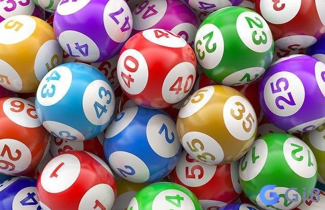 Cách tính tổng đề mang lại hiệu quả cao Cách tính tổng đề mang lại hiệu quả cao