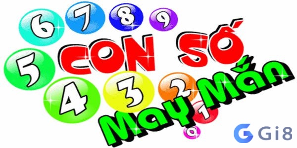 Gi8 hướng dẫn những cách xem cầu lô Gi8 hướng dẫn những cách xem cầu lô