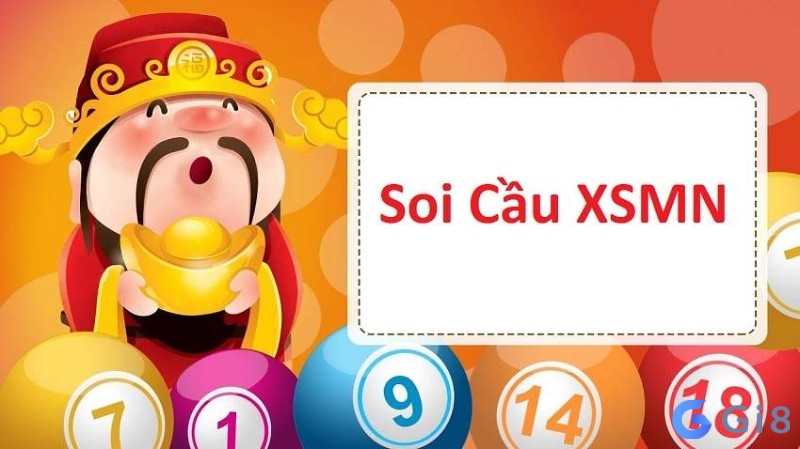 Cầu lô miền Nam là gì? Cầu lô miền Nam là gì?