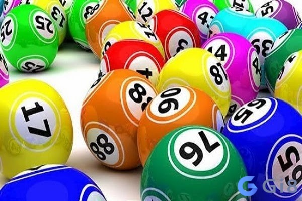 Soi cầu lô miền Nam tính theo Giải đặc biệt Soi cầu lô miền Nam tính theo Giải đặc biệt