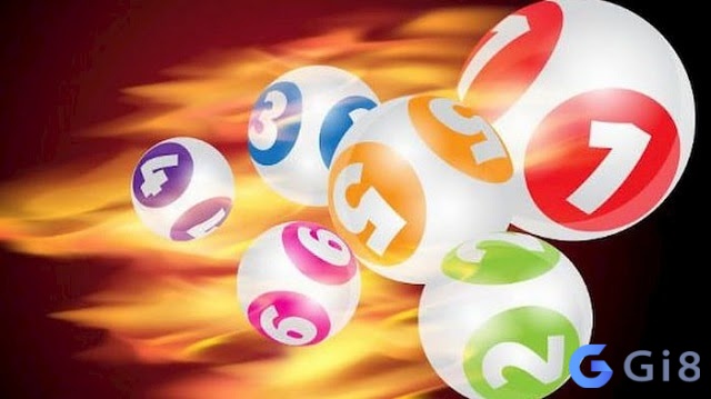 Những hình thức chơi lô đề online phổ biến nhất Những hình thức chơi lô đề online phổ biến nhất