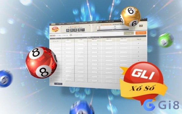 Gi8 tạo nhiều ưu đã chi ân người chơi cũ và mới Gi8 tạo nhiều ưu đã chi ân người chơi cũ và mới