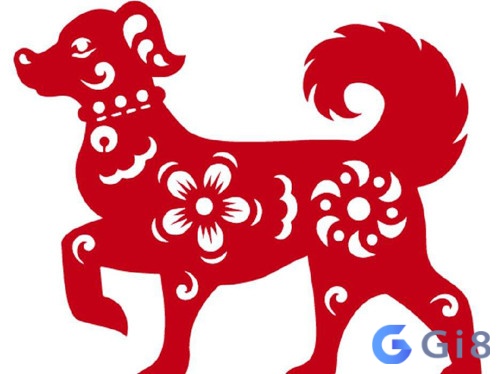 Số may mắn của người tuổi Tuất con so may man tuoi tuat