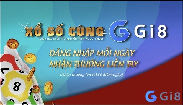 Đại lý lô đề đẳng cấp tại Gi8 Đại lý lô đề đẳng cấp tại Gi8