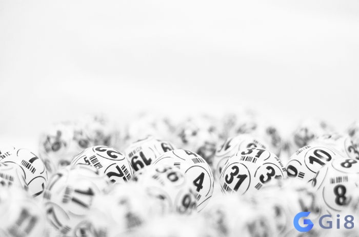 Bí kíp nuôi dàn trúng cao cho game thủ. Dan de 10 so nuoi 3 ngay & kinh nghiệm chơi hiệu quả.
