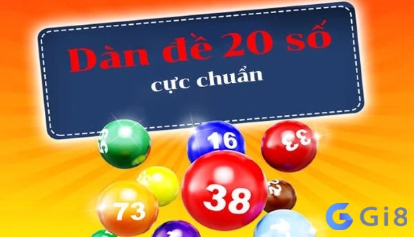 Kinh nghiệm cần lưu ý khi nuôi dàn đề 20 số khung 3 ngày Kinh nghiệm cần lưu ý khi nuôi dàn đề 20 số khung 3 ngày