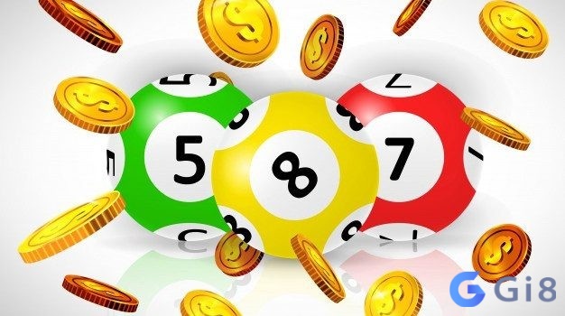 Khách quan về dàn đề 20 số nuôi 5 ngày. Dàn đề 20 số nuôi 5 ngày là gì