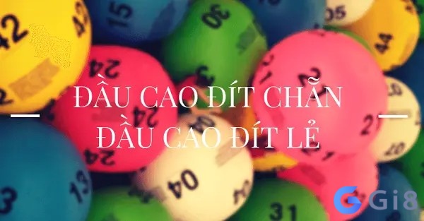 2 loại hình thức chơi Dàn đề đầu cao hiệu quả 2 loại hình thức chơi Dàn đề đầu cao hiệu quả