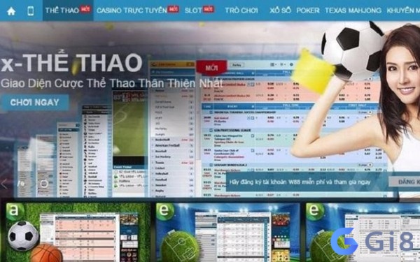 Danh gia nha cai W88 qua chất lượng sản phẩm, dịch vụ. Danh gia nha cai W88 qua chất lượng sản phẩm, dịch vụ.