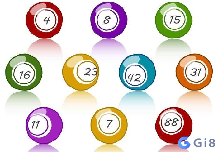 Đánh lô đề Gi8 là gì? Đánh lô đề Gi8 là gì?