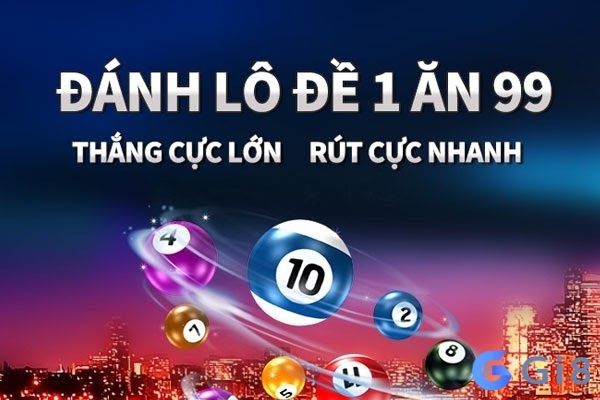Danh so de là gì? Danh so de là gì?