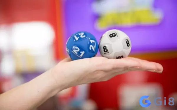 Đề chạm 0 có bao nhiêu con? đề chạm 0 bao nhiêu con